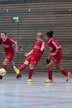 Bild 577 - C-Juniorinnen Landesmeisterschaften